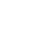 CSS3