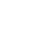 Golang