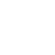 SQL